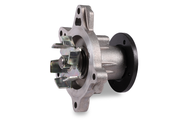 Hepu P411 Waterpomp